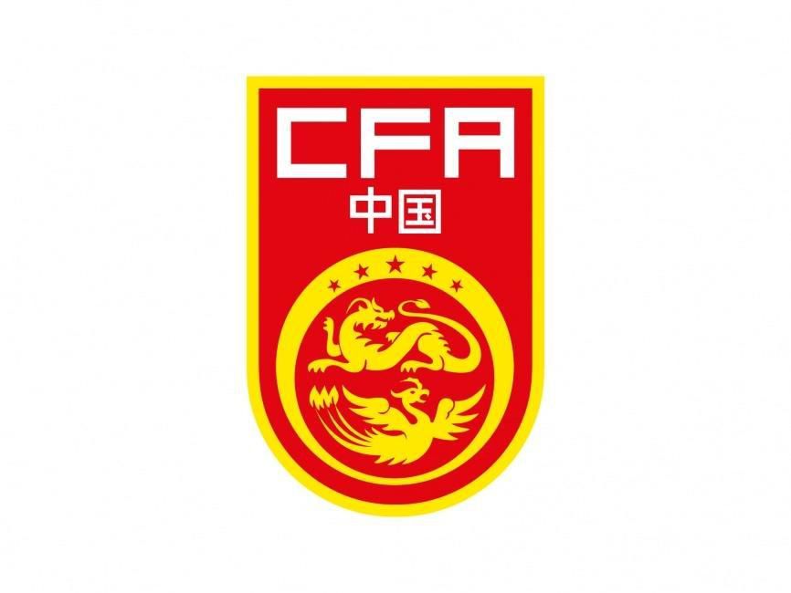 可是，当这些家庭之间开始互通有无的时候，就像是打开了恐惧的潘多拉魔盒……自家失踪一个人，或者几个人，或许可以理解为他们有事在忙。
